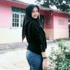 _hierni