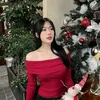 phuonglinh.user