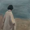 its.ftsh