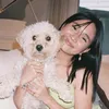 eliamarissecrets