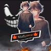 🍁𝕄𝕒𝕗𝕚𝕒ˢᵉⁿʲᵃ🍁KETUA.MLF