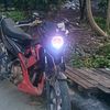 fu.andarini