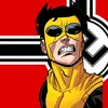 zigomet_mark