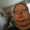 brendahelen09