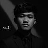 m_yuthz