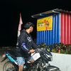 vian.turu2