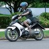 azay50c