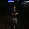 reno.renaldo37