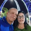 marlucesantosferr3
