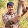 whanyen_aek