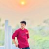 faysalmia126