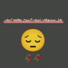user5598192812393