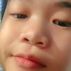 nonthaphat213