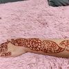 kumari_kwi