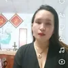 cuong7606
