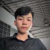 nguyen.van.doan45