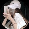.i.am.bts.army.girl7