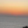 hibazer8