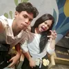 ayashqx_09