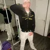 ._.rm.__