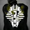 studio_spirit1