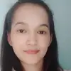 dao.luyen26