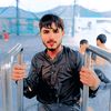 junaid3386