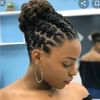violet.kiche