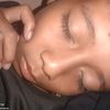 diazo_5