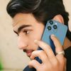 ameensardar44