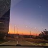 islaaa_35