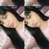 etty.ni