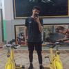 hamza_diab__