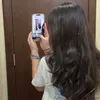 يا حسين ㅤㅤ