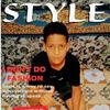 ahmeddesouki375