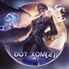 dotxom