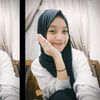 sy4ufmn
