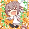 megriaaki