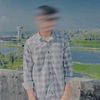craze__boy__00