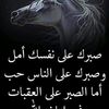 user8704615171981