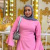 nouran_ahmed.0