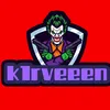 _karven_