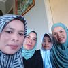 siti.saodah12