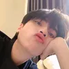 xue_muzik_213