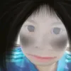 quantutuxubangtay444