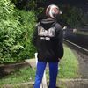 ardiandyah18