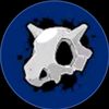 magiccubone_99
