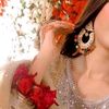 nimra_908