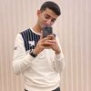 behremli_597