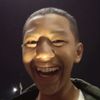 bilna_savian